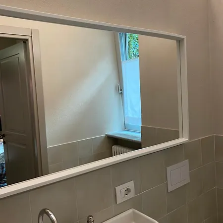 Vicolo San Giuseppe 8a E 8b Apartamento Alba (Piedmont)