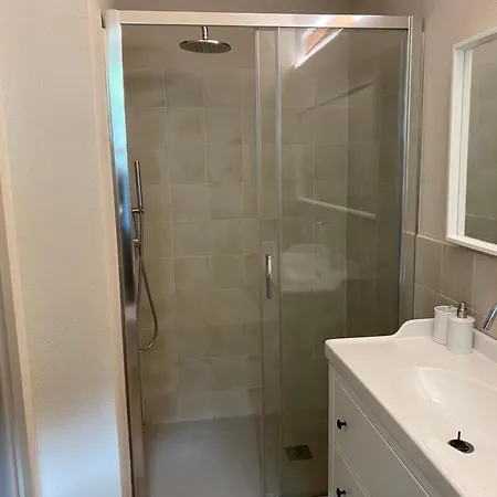 Vicolo San Giuseppe 8a E 8b