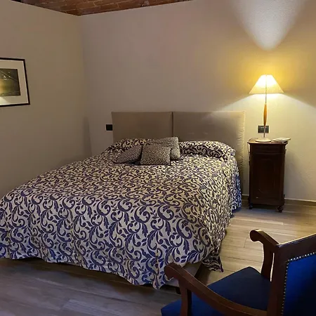 Vicolo San Giuseppe 8a E 8b Alba (Piedmont)