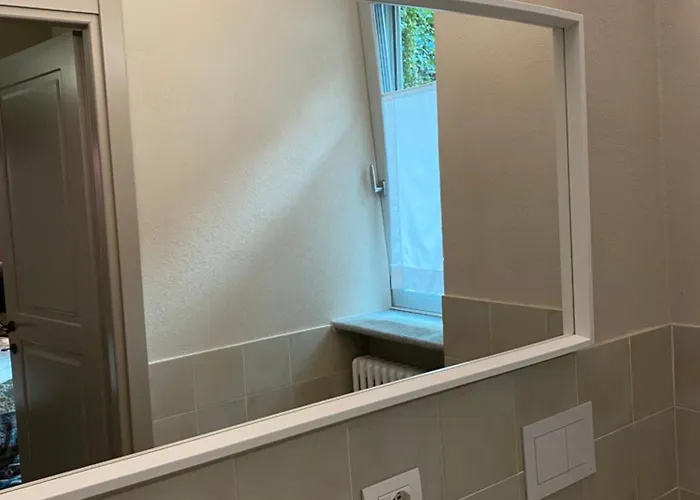 Vicolo San Giuseppe 8a E 8b 아파트 알바