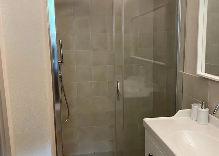 Vicolo San Giuseppe 8a E 8b